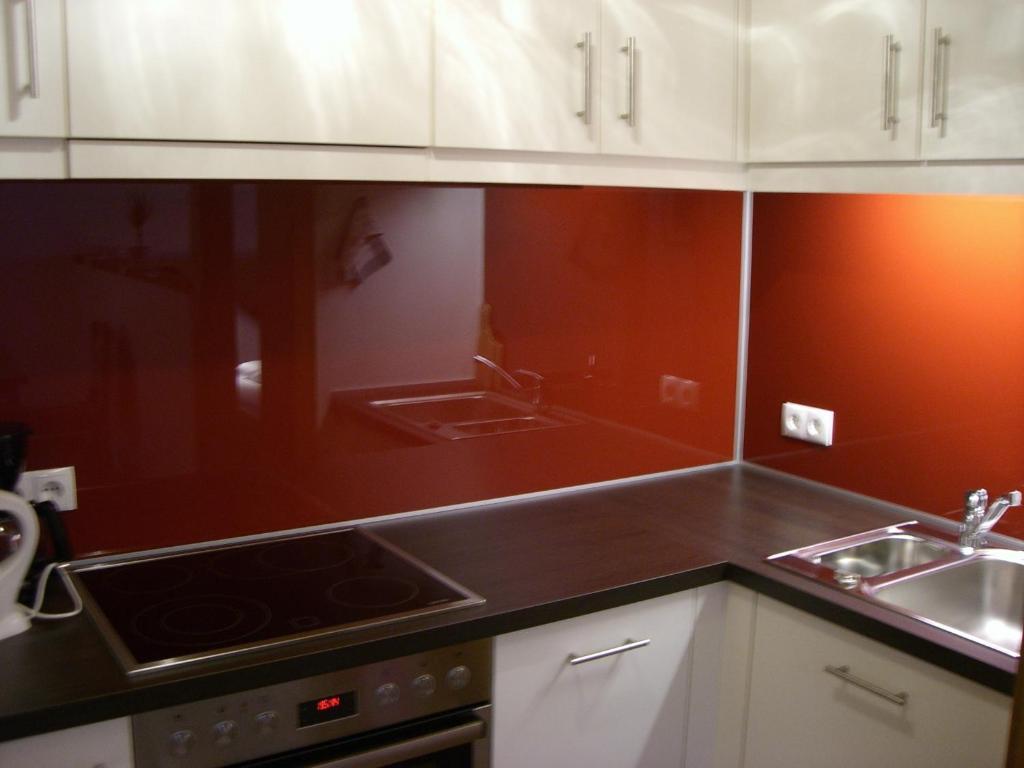 Haus Helga Apartment บรานด์ ห้อง รูปภาพ